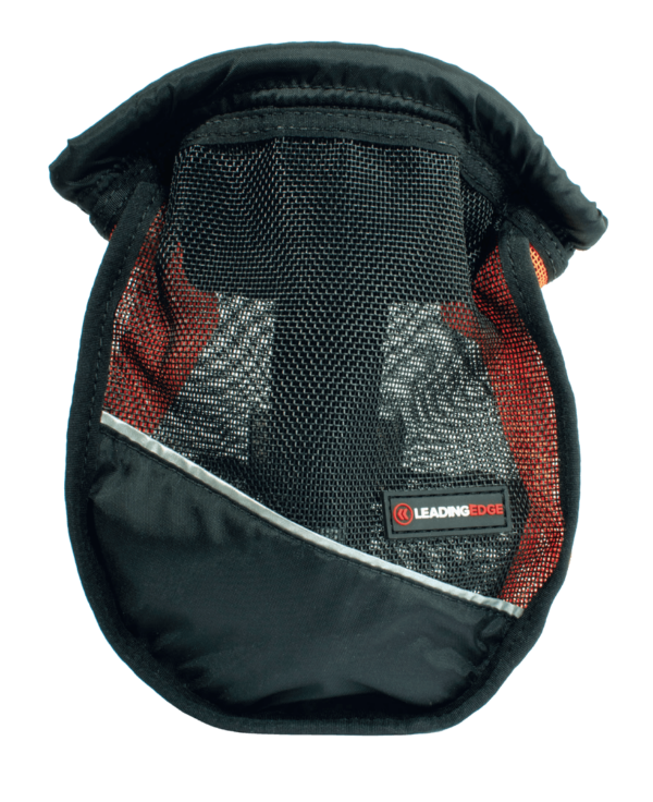 Bolt Bag - Image 4