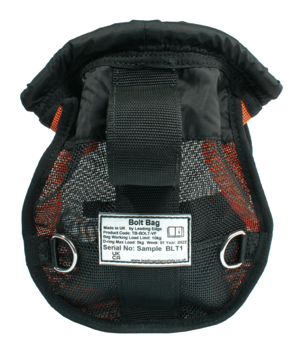 Bolt Bag - Image 3