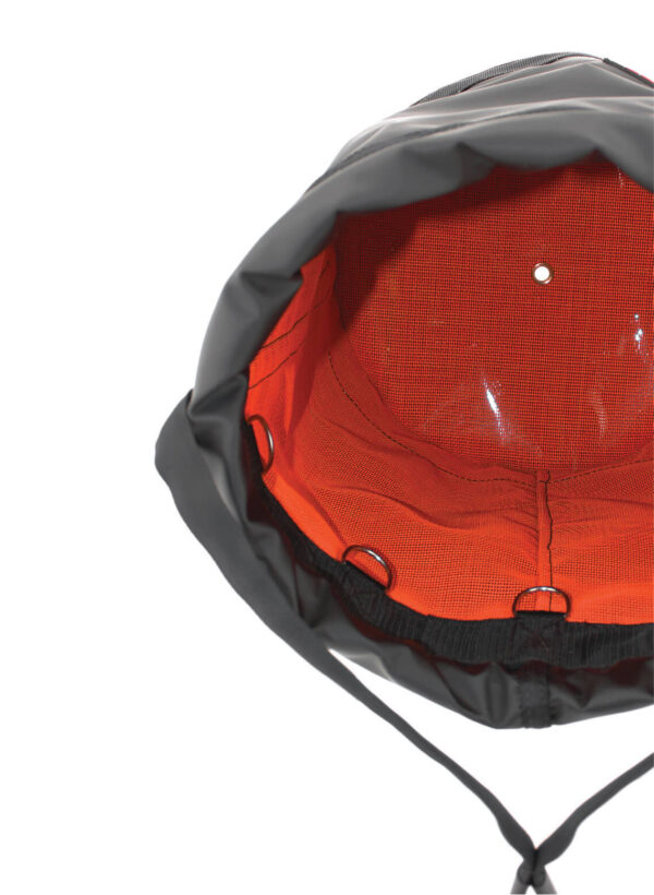 Pig Bucket - Image 4