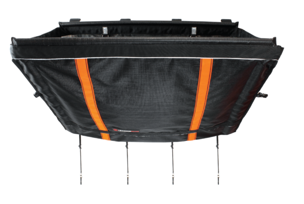 Skynet Materials & Debris Handrail Catch Bag - Image 2