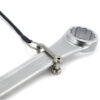 Flush Shackle - Image 2