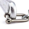 Flush Shackle - Image 3