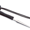 Pro Shank Tether - Image 2