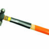 Pro Shank Tether - Image 3